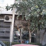 سوپر ظفر قندی