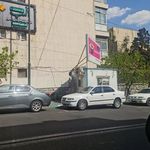 کیوسک