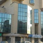 موسسه حسابداری امید خراسان رضوی