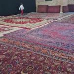 مسجد و مدرسه سردار قزوین