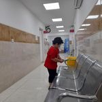 آزمایشگاه رازی
