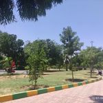 بوستان ایرانی