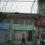 دکتر سید جواد قیمی