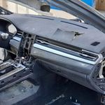 خدمات فنی راستگویان