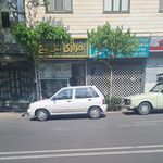 خرازی نگین
