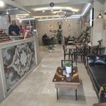 طباخی بره بلا