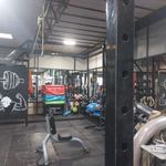 باشگاه الماس هروی