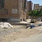 مسجد امام جعفر صادق