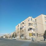 مجتمع مسکونی باران