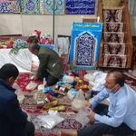 مسجد صاحب الزمان علی اباد کتول