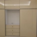 نجاری و کابینت‌سازی سبحان کریمی