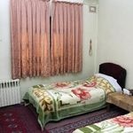 هتل ایران اصفهان