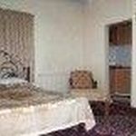 هتل ایران اصفهان