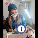 کلینیک زیبایی ولیزر دکتر فاطمه سالاری فر