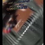 تابلو سازی و خدمات برش و حکاکی لیزری