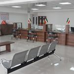 شرکت حمل و نقل پیوندبار