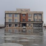 شرکت حمل و نقل پیوندبار