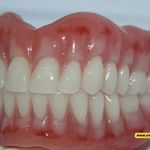 دندانسازی دیجیتال میلاد مشیری