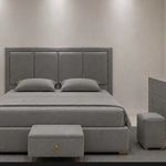 تولیدی سرویس خواب هاکان
