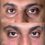 کلینیک زیبایی دکترعسکری