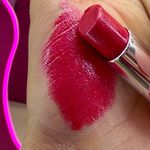 گالری آرایشی آنسه بیوتی