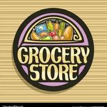 فروشگاه علی مددی