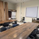 آموزشگاه فنی هوران