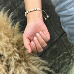 سالن زیبایی آوا بیوتی