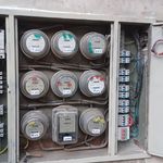 بانک خازنی آلاشتی