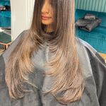 هیرکات تخصصی بانو گلی