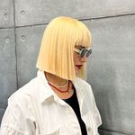 سالن زیبایی آرایشگاه زنانه مونلیا بیوتی