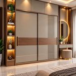 کابینت عباس آبادی