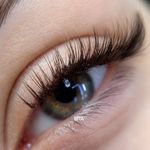 آکادمی تخصصی و خدمات مژه هیوا زارع پور