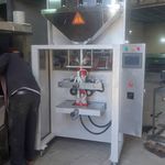 انجمن ماشین سازان اصفهان