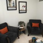 روانشناس  مریم نورمحمدی