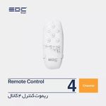 نماینده رسمی محصولات ای دی سی(EDC)