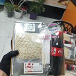 کترینگ و غذای ایرانی دوتاس