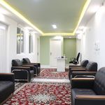 مرکز مشاوره راه بهتر