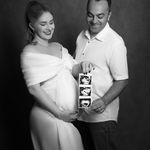 آتلیه تخصصی نوزاد، کودک و بارداری ری را