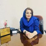 وکالت
