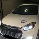 کارشناسی خودرو رنگ وفنی(سیار)کل تهران