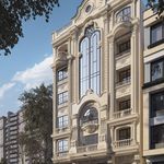 گروه طراحی معماری مهندس نگار سادات حسینی