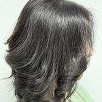 خدمات تخصصی مو گیلاوا