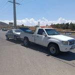 امداد خودرو
