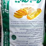 مواد غذایی سید محمد دوراندیش