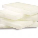 فروش آنلاین شمع و لوازم دکوراتیو باران