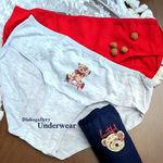 لباس زیر دیاکو گالری