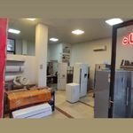 نمایندگی تعمیرات یخچال و لباسشویی اردبیل