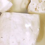 لبنیات سنتی اصیل