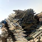 تجهیزات بتن پارسی قالب(اسکافولد-قالب-جک)